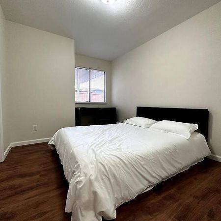Comfortable House W/ Wi-Fi/Tv - Turlock,Ca Exterior foto